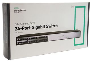 (Category: ) located in . Submitted by netforte (Listing ID 1222512740, Image 1). Description: .