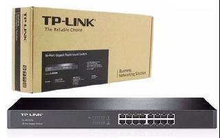 (Category: ) located in . Submitted by netforte (Listing ID 1222513488, Image 1). Description: .