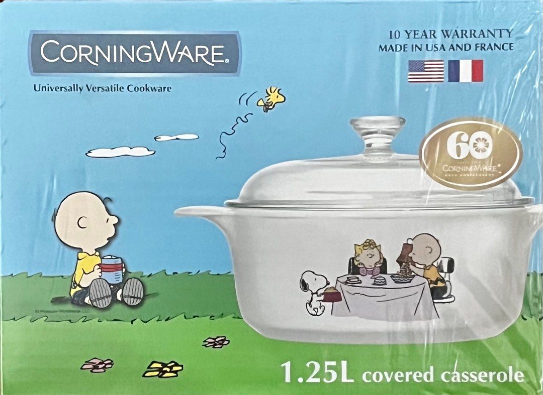 https://media.karousell.com/media/photos/products/2023/3/24/bnib_corningware_peanuts_125l__1679676347_4ed6d9a8_progressive.jpg