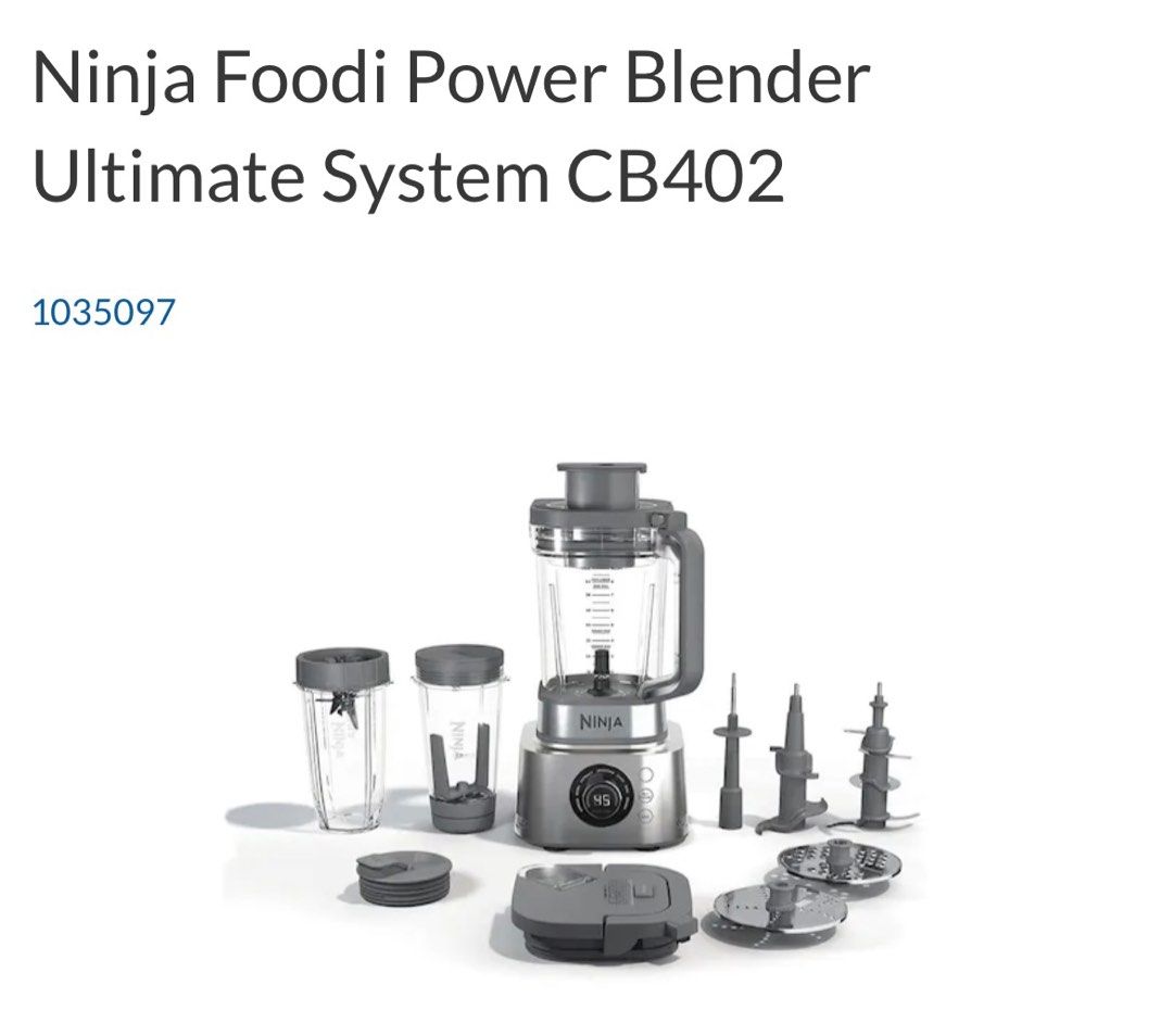 https://media.karousell.com/media/photos/products/2023/3/24/bnib_ninja_foodi_power_blender_1679663823_4b79e923_progressive.jpg