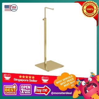 (Category: ) located in . Submitted by justgooddeal (Listing ID 1222551958, Image 1). Description: .