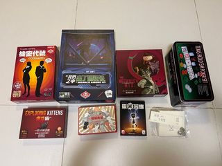 （分類：）位於 。 由 amber.stuff 提交（商品編號 1222491521，圖片 1）。簡介： 。