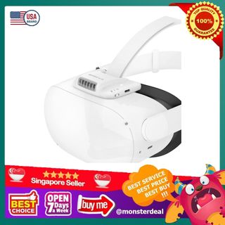 (Category: ) located in . Submitted by justgooddeal (Listing ID 1222567054, Image 1). Description: .