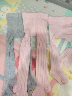 (Category: ) located in . Submitted by sunshine3113 (Listing ID 1222438749, Image 1). Description: .
