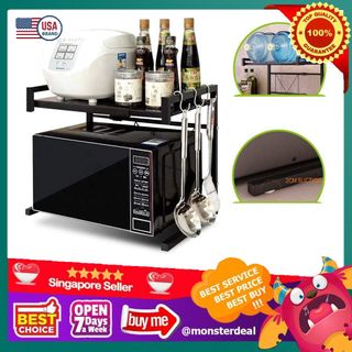 (Category: ) located in . Submitted by justgooddeal (Listing ID 1222550938, Image 1). Description: .