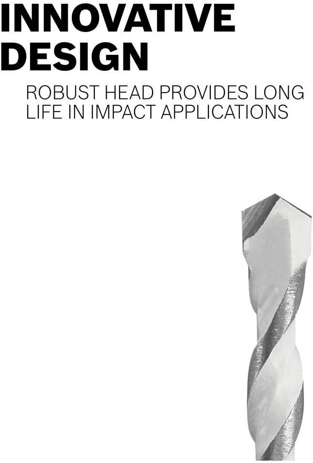 Bosch mp500t online