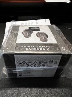 （分類：）位於 。 由 ccuecul 提交（商品編號 1222568717，圖片 1）。簡介： 。