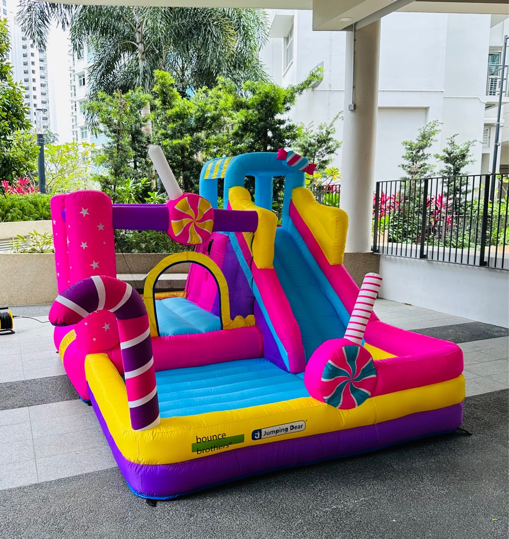 (Category: ) located in . Submitted by teeiooi (Listing ID 1222423372, Image 1). Description: .