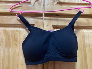 （分類：）位於 。 由 yycth 提交（商品編號 1222487631，圖片 1）。簡介： 。