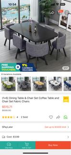 (Category: ) located in . Submitted by ira_hakim (Listing ID 1222438193, Image 1). Description: .
