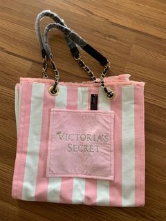 Bag Victoria Secret - Temu Malaysia