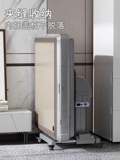Brandnew automatic mahjong table