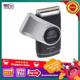 (Category: ) located in . Submitted by justgooddeal (Listing ID 1222546870, Image 1). Description: .