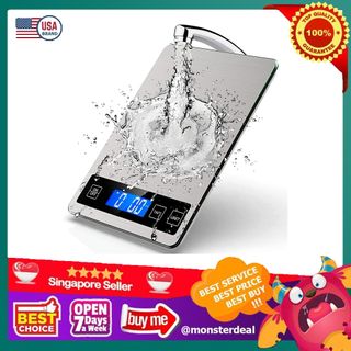 (Category: ) located in . Submitted by justgooddeal (Listing ID 1222551734, Image 1). Description: .