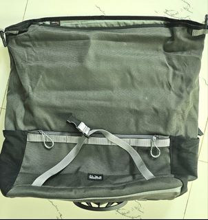 （分類：）位於 。 由 fly175hk 提交（商品編號 1222440927，圖片 1）。簡介： 。