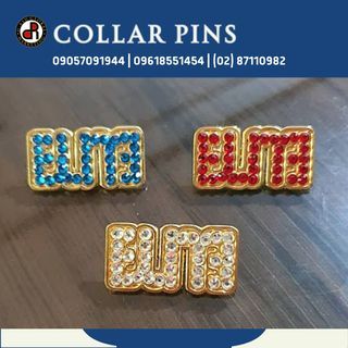 Brooches Collar Pins Lapel Pins Pins Custom Pins