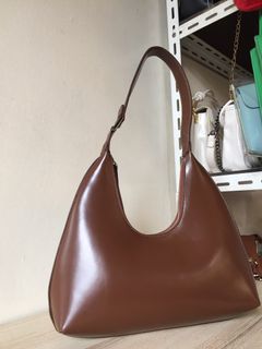 (Category: ) located in . Submitted by cocoavenueph (Listing ID 1222431451, Image 1). Description: .