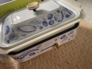 （分類：）位於 。 由 jimsaw 提交（商品編號 1222486057，圖片 1）。簡介： 。