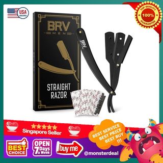 (Category: ) located in . Submitted by justgooddeal (Listing ID 1222548428, Image 1). Description: .