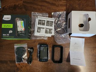（分類：）位於 。 由 sannaso 提交（商品編號 1222521356，圖片 1）。簡介： 。