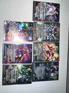 （分類：）位於 。 由 ars2684 提交（商品編號 1222590404，圖片 1）。簡介： 。