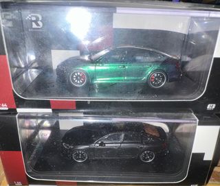 （分類：）位於 。 由 chkaun3 提交（商品編號 1222583550，圖片 1）。簡介： 。