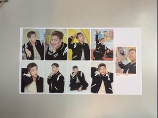 （分類：）位於 。 由 BTS7FOREVER 提交（商品編號 1222480631，圖片 1）。簡介： 。