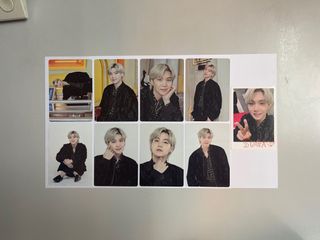 （分類：）位於 。 由 BTS7FOREVER 提交（商品編號 1222500701，圖片 1）。簡介： 。