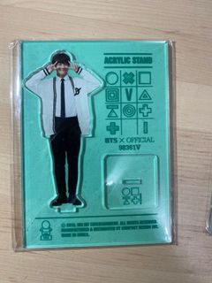 （分類：）位於 。 由 heeyuni 提交（商品編號 1222514261，圖片 1）。簡介： 。
