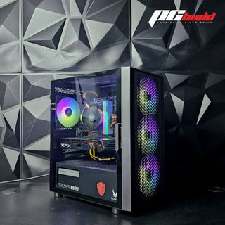 (Category: ) located in . Submitted by pcbuildonline (Listing ID 1222540464, Image 1). Description: .