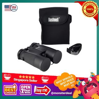 (Category: ) located in . Submitted by justgooddeal (Listing ID 1222515255, Image 1). Description: .