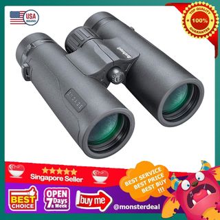 (Category: ) located in . Submitted by justgooddeal (Listing ID 1222587273, Image 1). Description: .