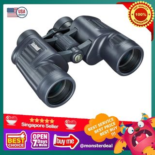 (Category: ) located in . Submitted by justgooddeal (Listing ID 1222521840, Image 1). Description: .
