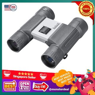 (Category: ) located in . Submitted by justgooddeal (Listing ID 1222529410, Image 1). Description: .