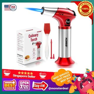 (Category: ) located in . Submitted by justgooddeal (Listing ID 1222552990, Image 1). Description: .