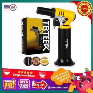 (Category: ) located in . Submitted by justgooddeal (Listing ID 1222552038, Image 1). Description: .