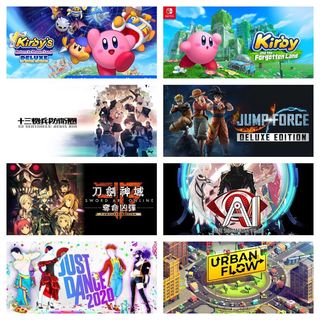 (Category: ) located in . Submitted by pikagaming (Listing ID 1222517733, Image 1). Description: .