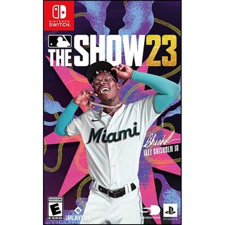 Mlb the show sale store