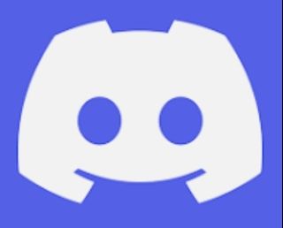 (Category: ) located in . Submitted by ssamshi (Listing ID 1222456400, Image 1). Description: .