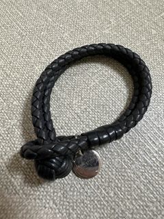（分類：）位於 。 由 2Jsince2017 提交（商品編號 1222584448，圖片 1）。簡介： 。