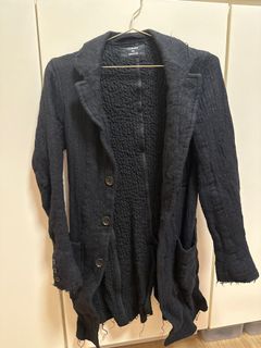 （分類：）位於 。 由 youngbaebb0518 提交（商品編號 1222422826，圖片 1）。簡介： 。