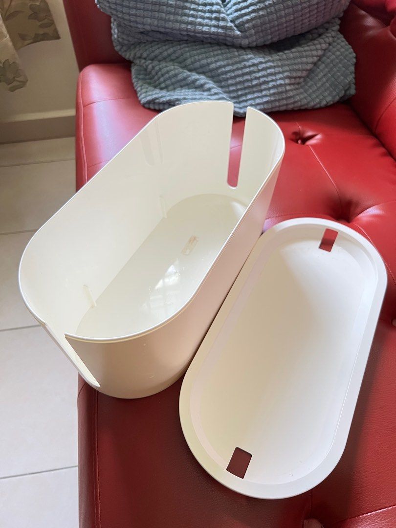 Ikea romma clearance