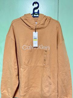 Calvin Klein Hoodie