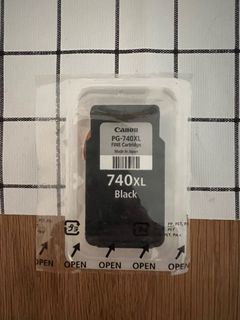 （分類：）位於 。 由 lego56789 提交（商品編號 1222475865，圖片 1）。簡介： 。