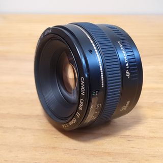 （分類：）位於 。 由 andys96 提交（商品編號 1222467132，圖片 1）。簡介： 。
