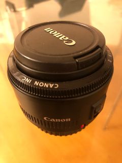 （分類：）位於 。 由 james_jly39 提交（商品編號 1222536957，圖片 1）。簡介： 。