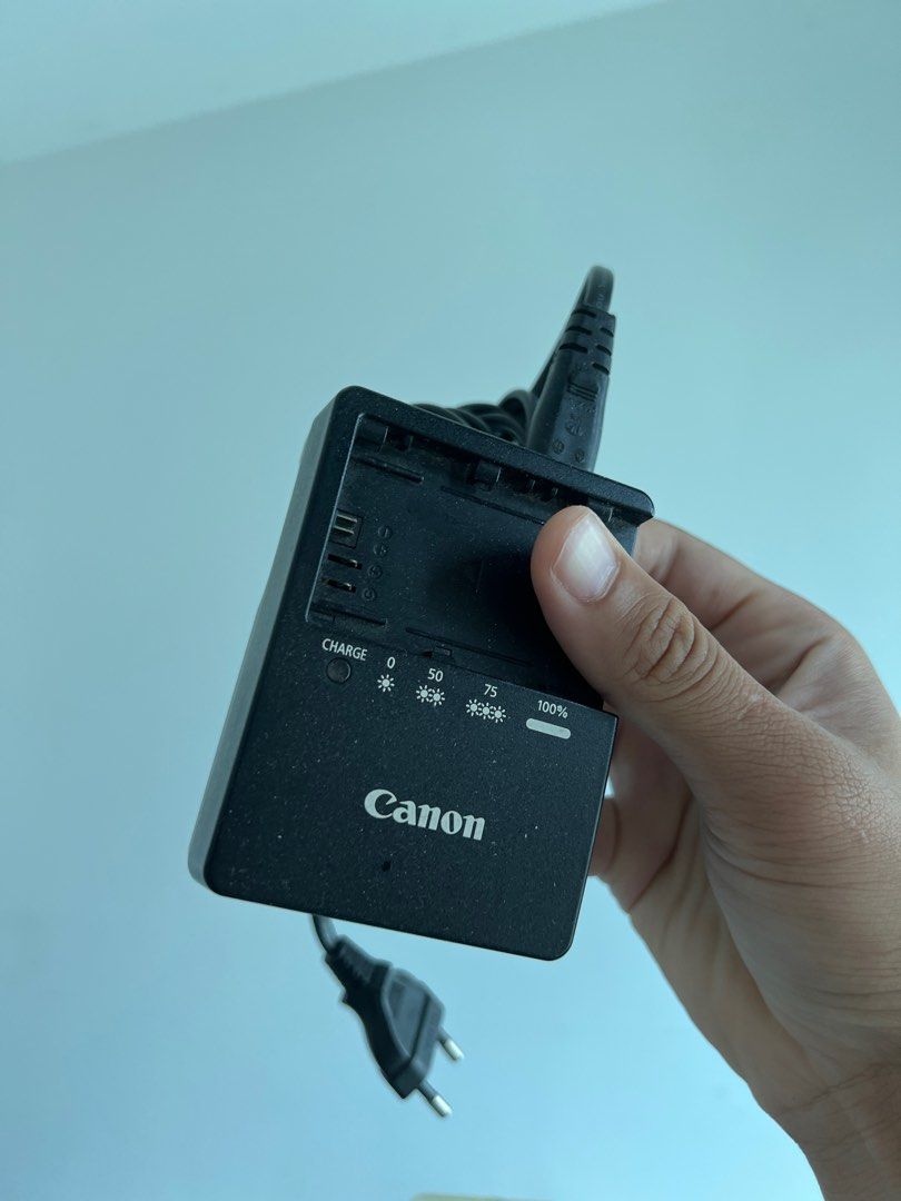 CANON EOS R, Photography, Cameras on Carousell