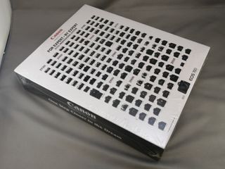 （分類：）位於 。 由 bokehfoto 提交（商品編號 1222489521，圖片 1）。簡介： 。