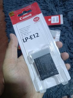 (Category: ) located in . Submitted by mr.carlo_dslr_laptop (Listing ID 1222522022, Image 1). Description: .
