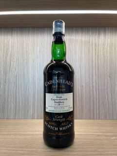 （分類：）位於 。 由 whiskylover1985 提交（商品編號 1222461134，圖片 1）。簡介： 。